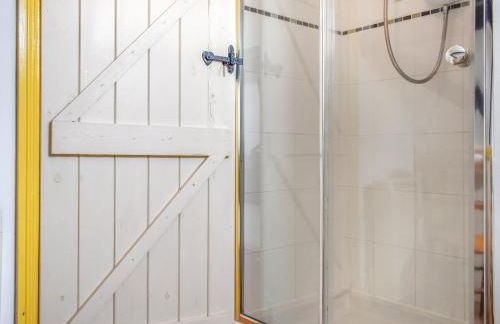 High House - Photo 26