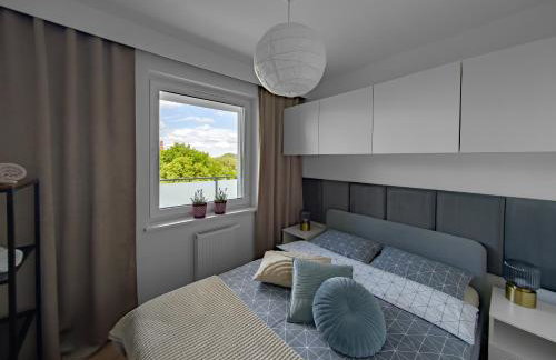 NOWOCZESNY APARTAMENT MODERNO 2020 - Szczecinek - Foto 12