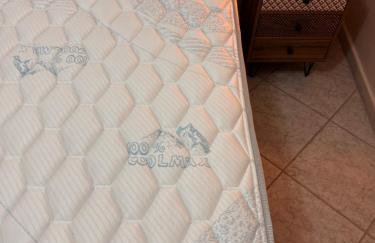 THEOHARIS SUMMERHOUSE - Foto 15