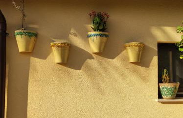 Casa Vacanze La Cuntintizza - Photo 18