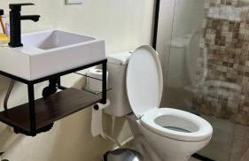 Chalé Encanto da Serra - Foto 20