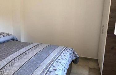 Tonka Apartments - Foto 63