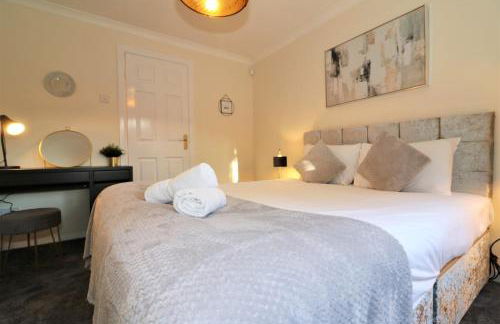 Signature - Shield House - Foto 11