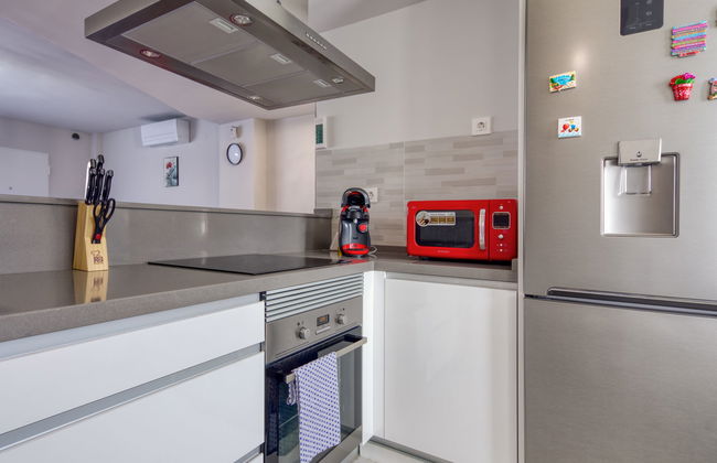 Casa Linda - Foto 12