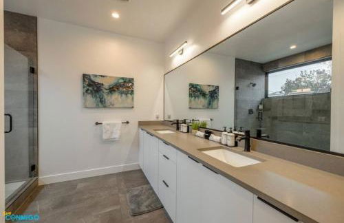 Navien Nooks Unit 2 - Foto 20