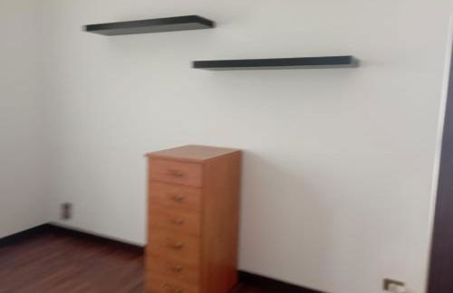 Niguarda Alfred House - Photo 13