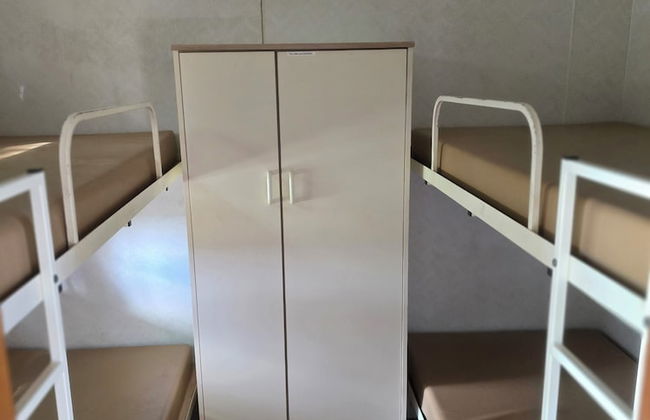 Coodlie Park Eco Retreat - Foto 5