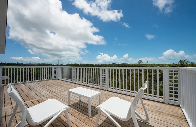 See Sea 2 Bedroom Home - Photo 23