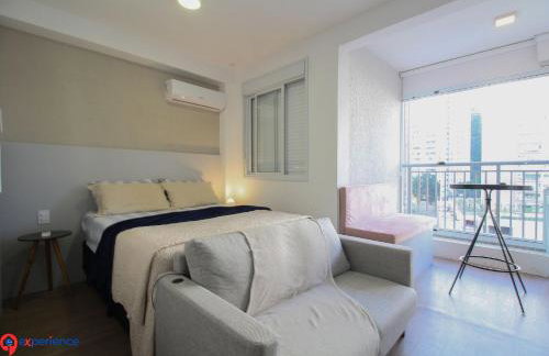 Studios no Morumbi - Foto 60