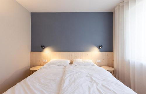 Mondschein Apartments - Foto 28