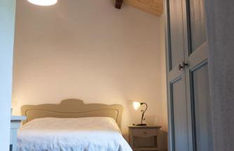 Agriturismo Mirasole - Foto 10