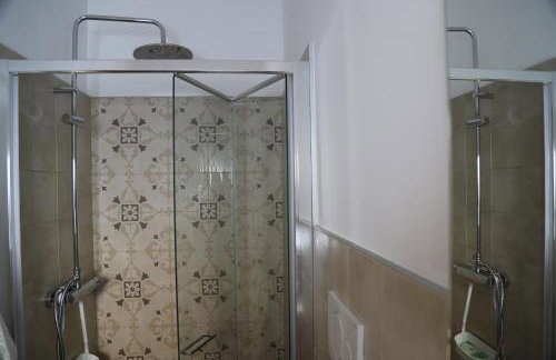 Salento casavacanza Maria - Foto 17