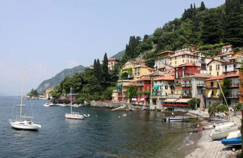 Tre Finestre Sul Lago - Foto 30