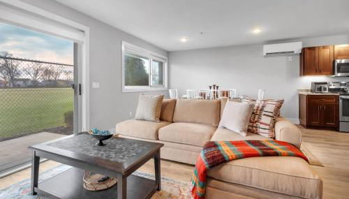 Pristine Birmingham Retreat - Foto 2