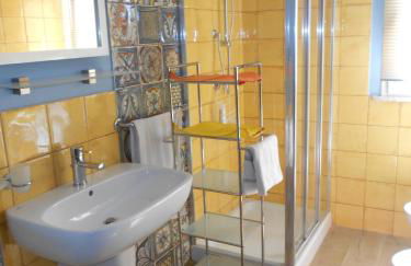 Bosco Sea Apartments - Foto 54