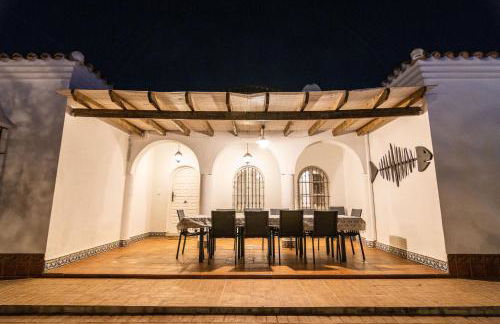 Parisito beach - Foto 13