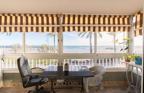 El Marítimo - Foto 16