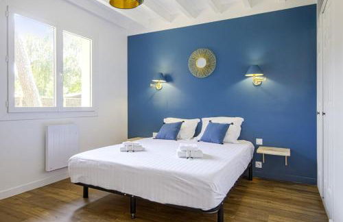 Villa de la Côte - Welkeys - Foto 14