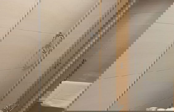 Axis Residences by The Team - Foto 33