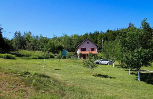 Kuća za odmor Marija - Foto 1