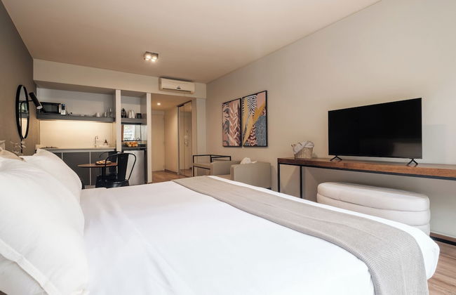 Nido at Palermo Soho Square - Foto 14