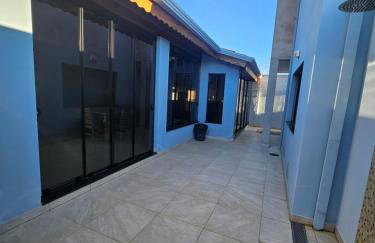 Recanto Rio Grande - Foto 34