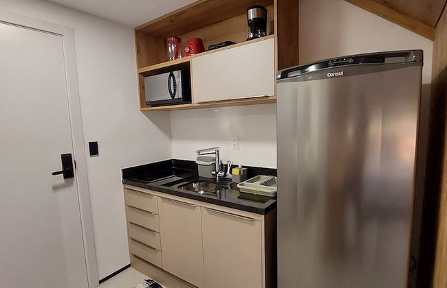 Estilo Itacaré - Photo 8