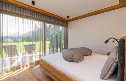 Tubla - Hof Maistatt - Foto 30