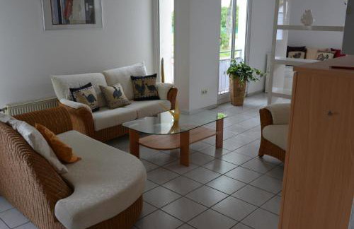 Ferienwohnungen Steinhof-Littmann - Foto 65