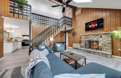 Lakefront Big Bass Lake Dock Games - Foto 19