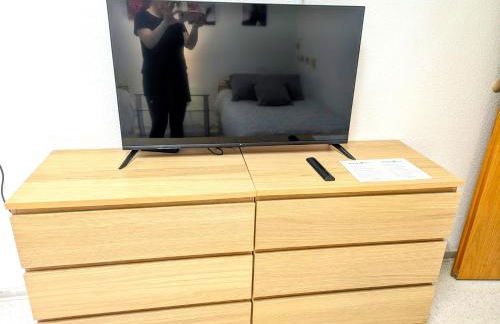 4 Zimmer geräumige und ruhig gelegene Ferien- und Monteurwohnung nur für Sie allein AUjvari Vermietungen - Foto 14