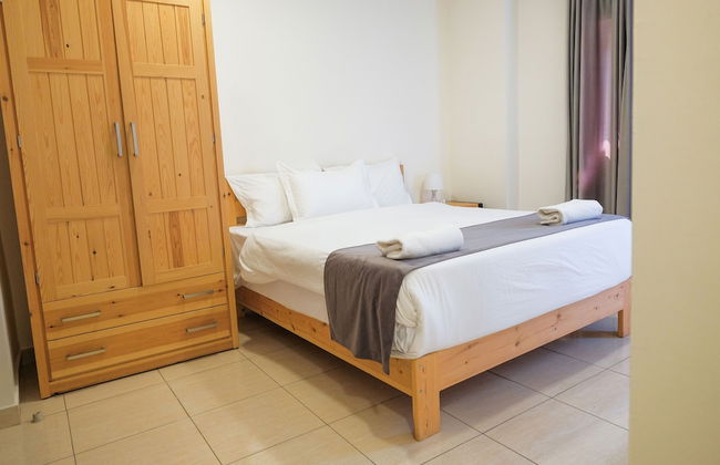 Dali House - Foto 14