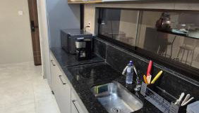 Apartamento novo e bem localizado - Foto 3