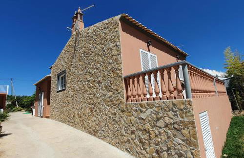 Quinta das Nespereiras - Foto 24