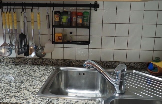 L'Era de Cal Roger - Photo 17