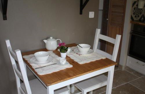 Mas de Karlotte - Photo 21