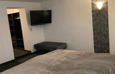 3 room apartment in Kelsterbach Frankfurt - Foto 12