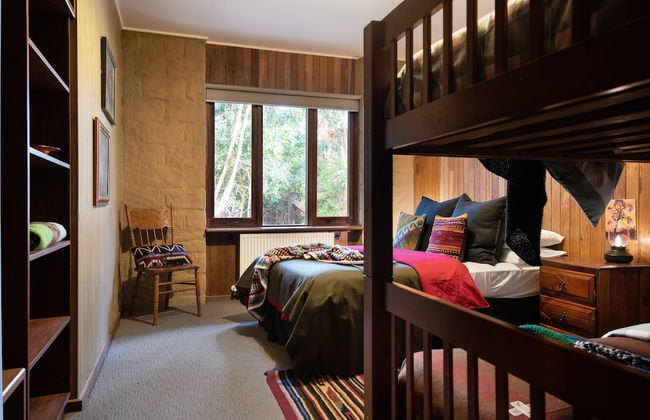 Gumtree Spring - Foto 5