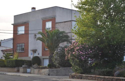 Apartamento Turístico La Ribera del Marco - Foto 27