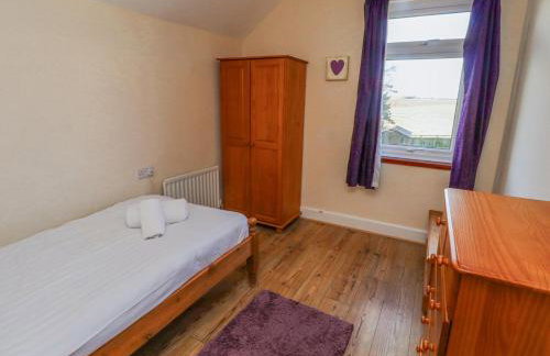 St Marys Cottages No1 - Foto 26