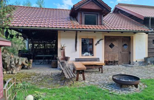 Pod Górą Turma - Photo 16