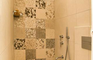 SUITES DREAM TELENDOS - Photo 5