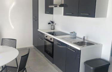 Résidence de tourisme Domaine de Janus - Foto 58