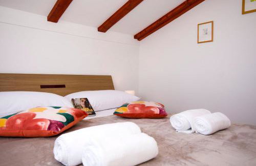 House Srecko - Foto 29