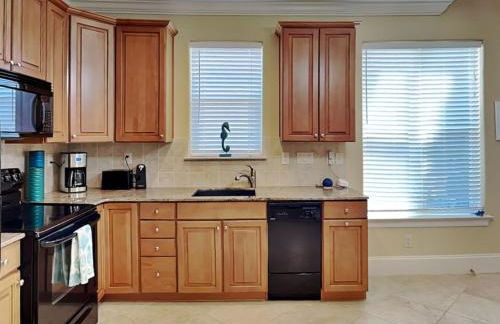 Destinys Paradise - Foto 30