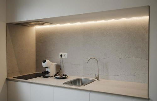 Paloma suites - Foto 15