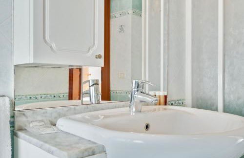 Appartamento Ramerino - Foto 17