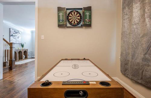 3 Bedroom GEM in the Heart of VCU and Downtown Richmond - Foto 41