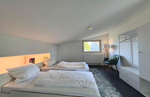 Seeblick Deluxe - Photo 26