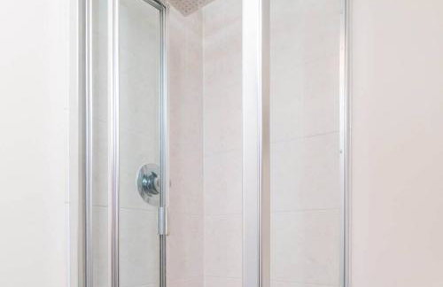Westlake Serviced Accommodation - Foto 37